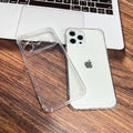 iPhone Case (Basic)