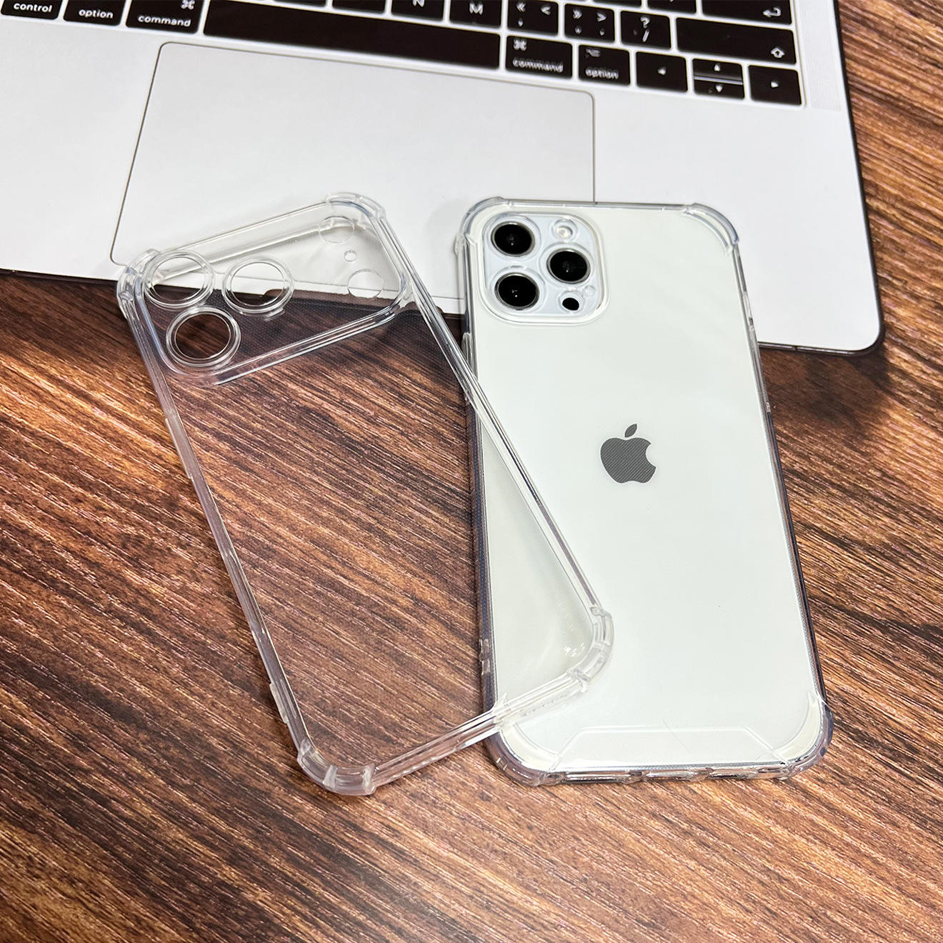 iPhone Case (Basic)