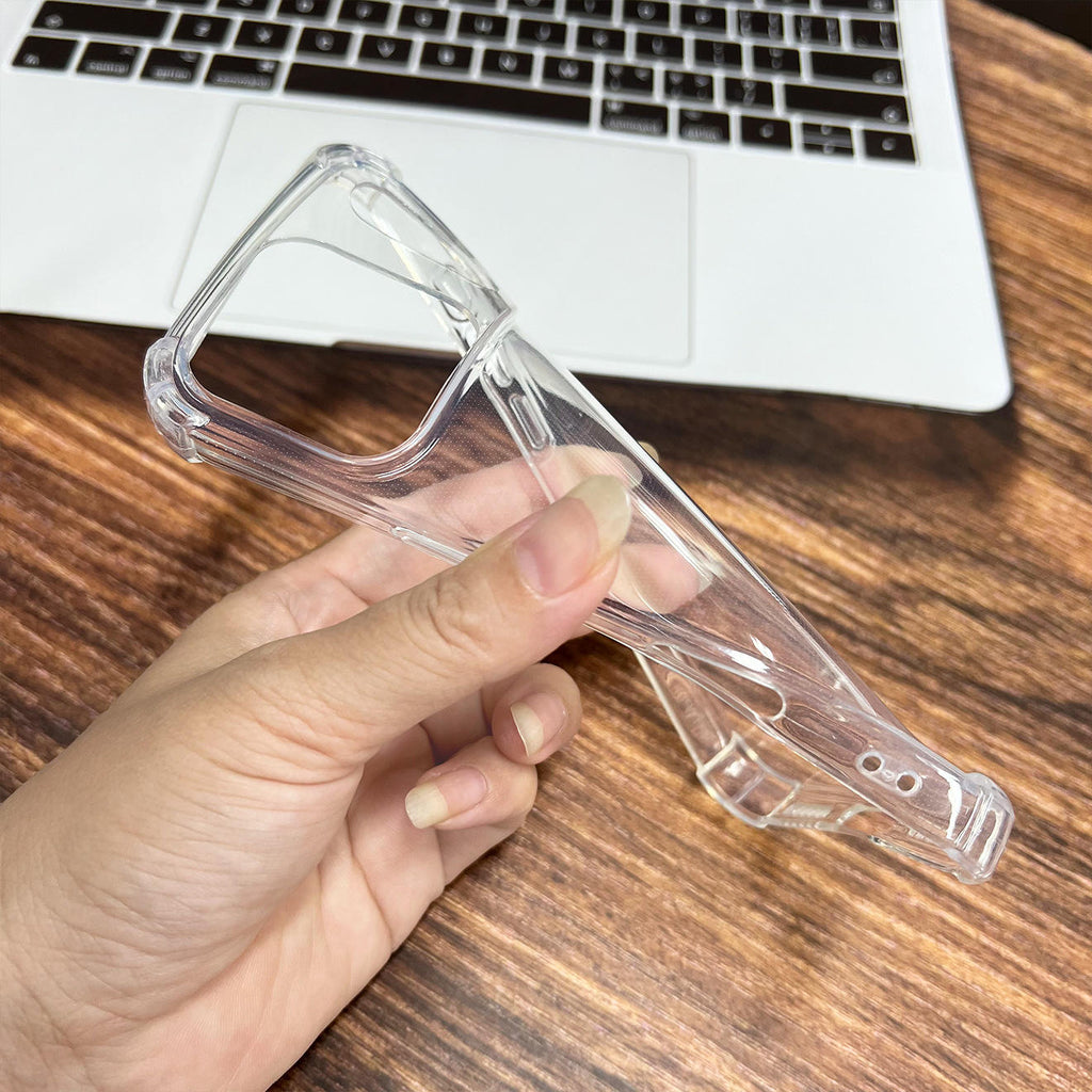 iPhone Case (Basic)